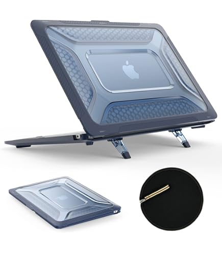 SORA　MacBook Pro 16インチとケース Amazon.co.jp: MS factory MacBook Pro 16 用 ケース カバー 2024 2023